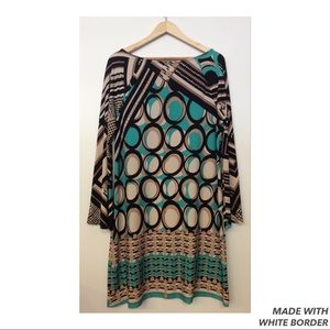 MSK Dresses - MSK Dress MSK Dresses - MSK Dress